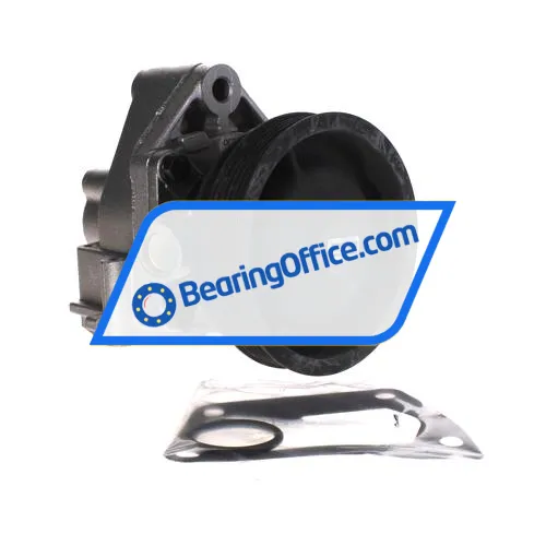 SKF VKPA82230 bearing image 4