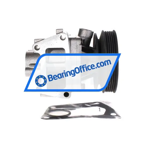 SKF VKPA82230 bearing image 5