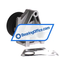 SKF VKPA82230 rulman resim 2