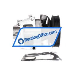 SKF VKPA82230 rulman resim 5