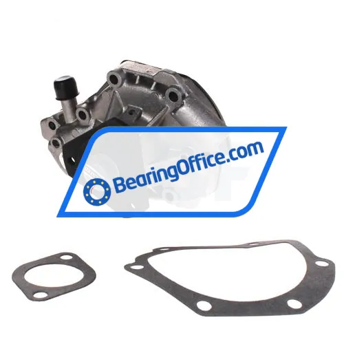 SKF VKPC86622 bearing image 2