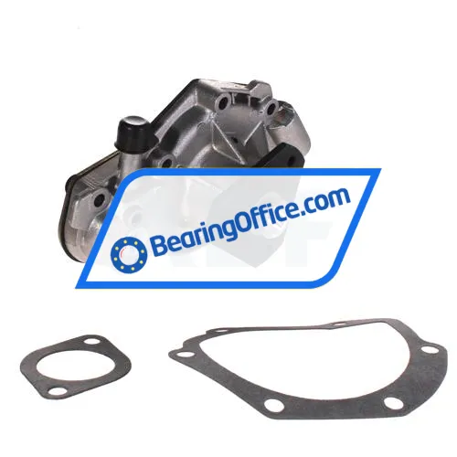 SKF VKPC86622 bearing image 3