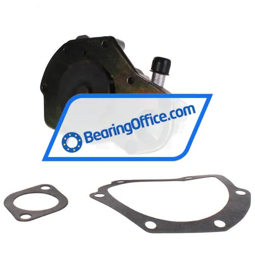 SKF VKPC86622 bearing image 4