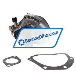 SKF VKPC86622 rulman resim 2