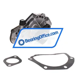 SKF VKPC86622 rulman resim 3