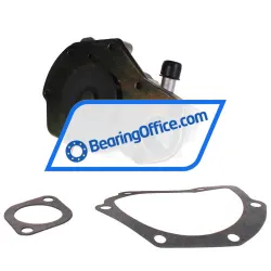 SKF VKPC86622 rulman resim 4