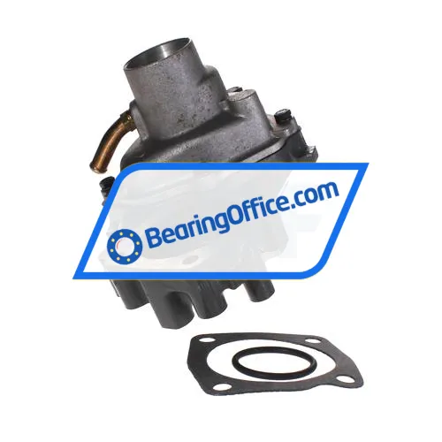 SKF VKPA82666 bearing image 4