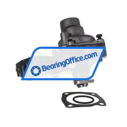 SKF VKPA82666 rulman resim 3