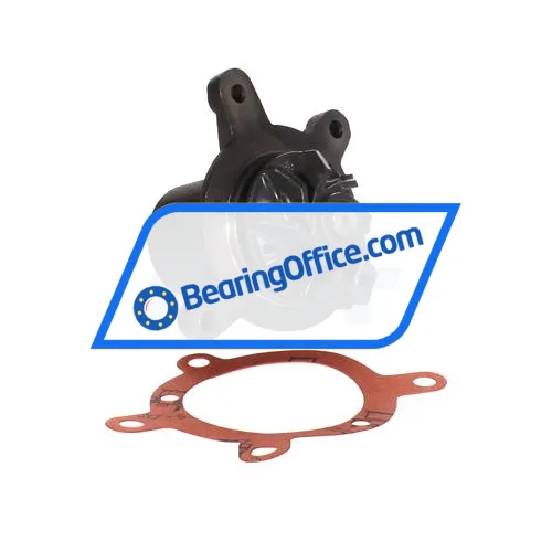 SKF VKPC88808 bearing image 3