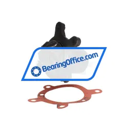 SKF VKPC88808 rulman resim 2