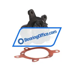 SKF VKPC88808 rulman resim 3