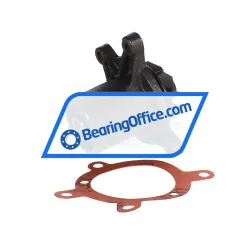 SKF VKPC88808 rulman resim 4