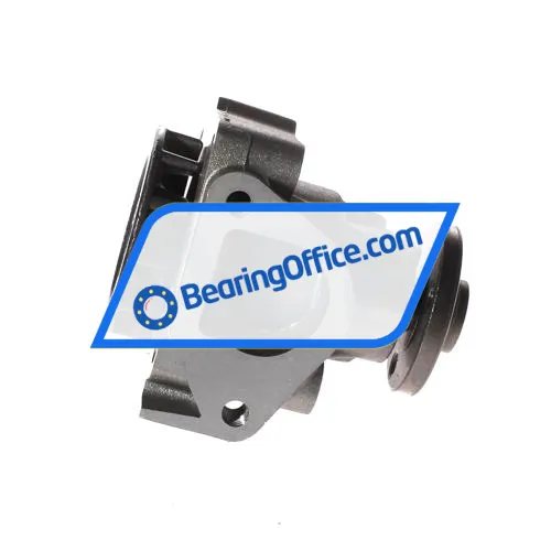 SKF VKPC82432 bearing image 4