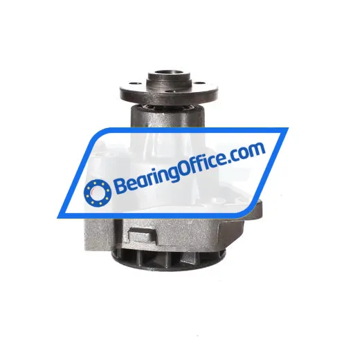 SKF VKPC82432 bearing image 6