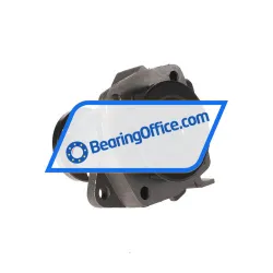 SKF VKPC82432 rulman resim 2