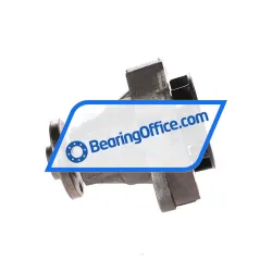 SKF VKPC82432 rulman resim 3