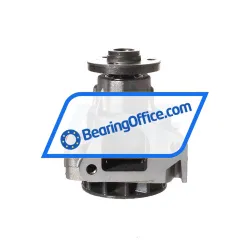 SKF VKPC82432 rulman resim 5