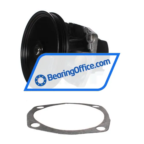 SKF VKPC82431 bearing image 2