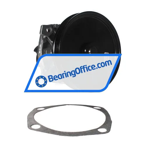 SKF VKPC82431 bearing image 3