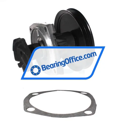 SKF VKPC82431 bearing image 4