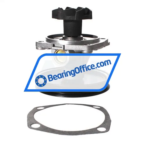 SKF VKPC82431 bearing image 5