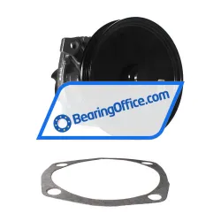 SKF VKPC82431 rulman resim 3