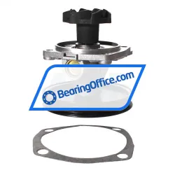 SKF VKPC82431 rulman resim 5