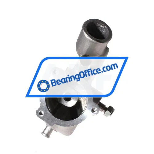 SKF VKPC83423 bearing image 3