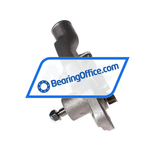 SKF VKPC83423 bearing image 4