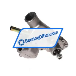 SKF VKPC83423 rulman resim 2