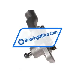 SKF VKPC83423 rulman resim 4