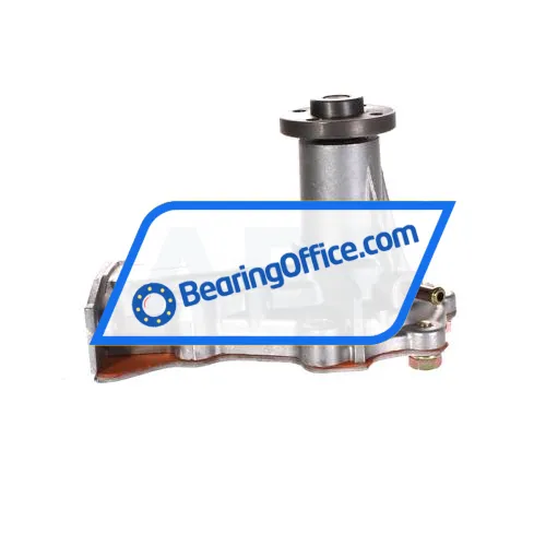 SKF VKPC97000 bearing image 2