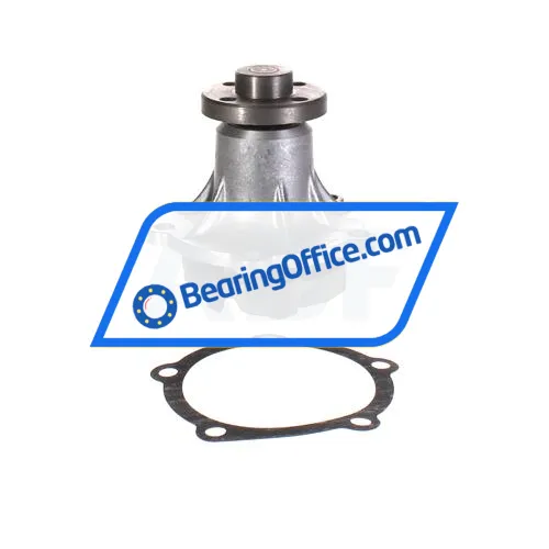 SKF VKPC91600 bearing image 3