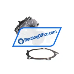 SKF VKPC91600 rulman resim 2