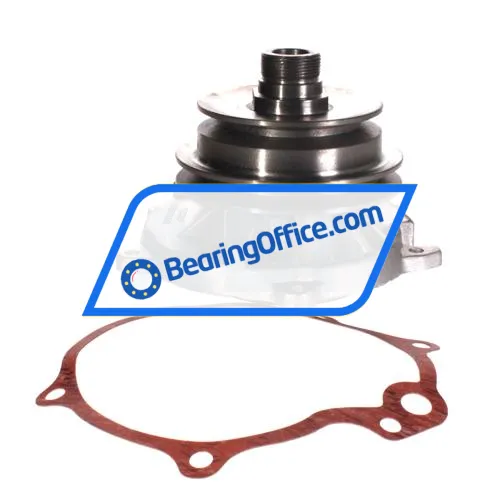 SKF VKPA85609 bearing image 2