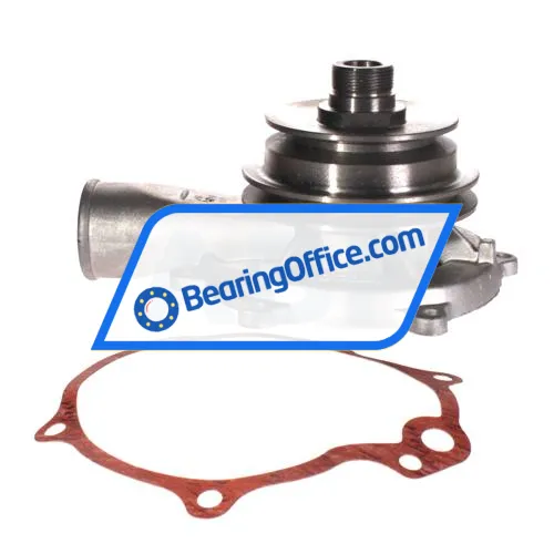 SKF VKPA85609 bearing image 3