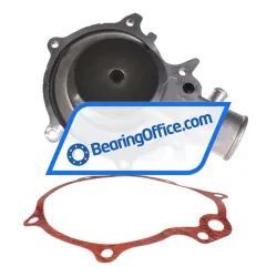 SKF VKPA85609 rulman resim 5