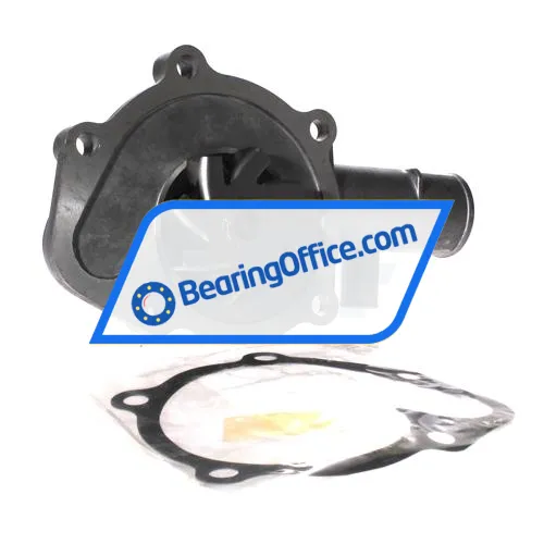 SKF VKPC91412 bearing image 2