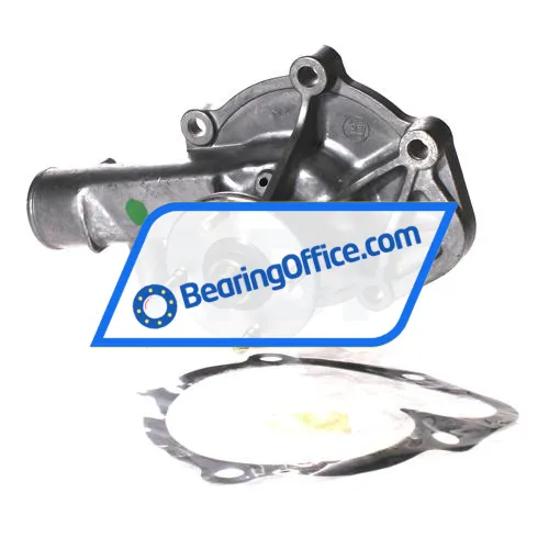 SKF VKPC91412 bearing image 3