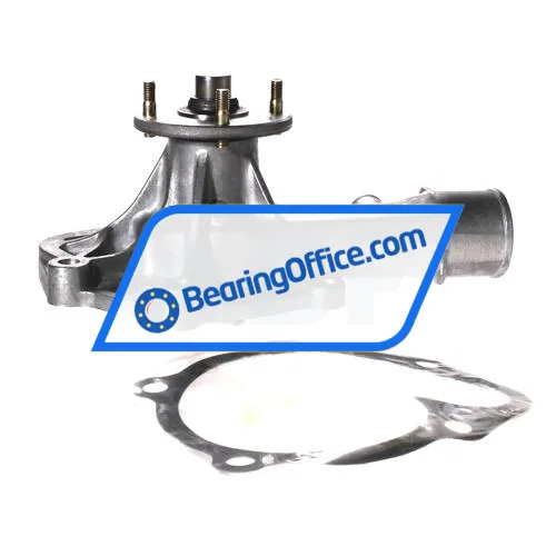 SKF VKPC91412 bearing image 4