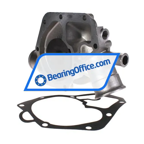 SKF VKPC83607 bearing image 2