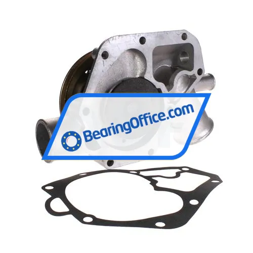 SKF VKPC83607 bearing image 3