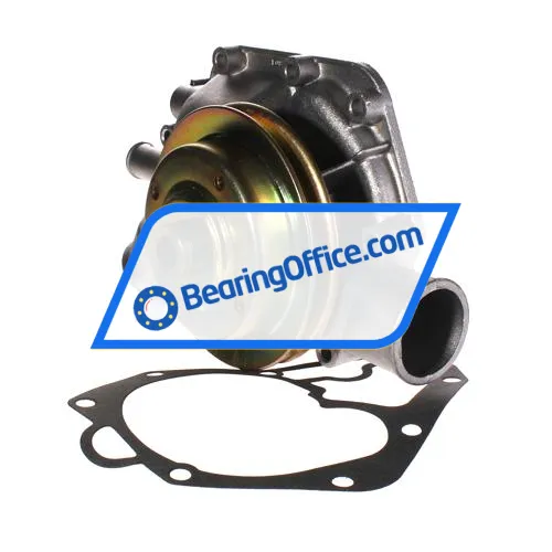 SKF VKPC83607 bearing image 4