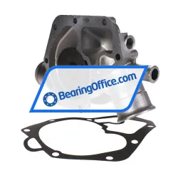 SKF VKPC83607 rulman resim 2