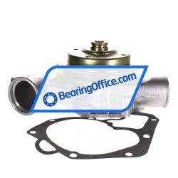 SKF VKPC83607 rulman resim 5