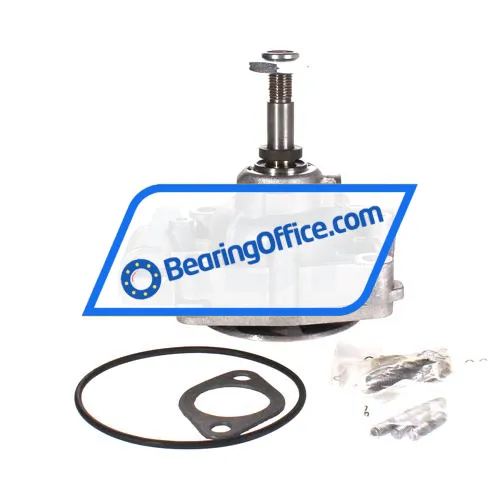 SKF VKPC82649 bearing image 2