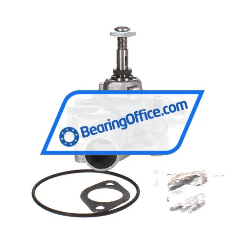 SKF VKPC82649 bearing image 4