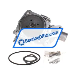 SKF VKPC82649 rulman resim 5