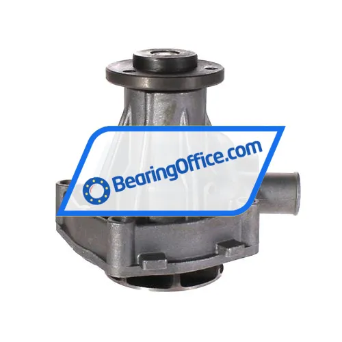 SKF VKPC82635 bearing image 2