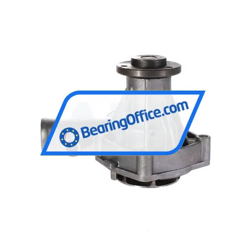 SKF VKPC82635 bearing image 3